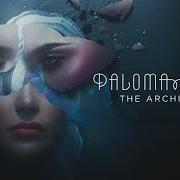 The lyrics CRY BABY of PALOMA FAITH is also present in the album The architect (2017)