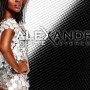 The lyrics THEY DON'T KNOW of ALEXANDRA BURKE is also present in the album Overcome