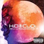 The lyrics SOLO DOLO (NIGHTMARE) of KID CUDI is also present in the album Man on the moon - the end of day