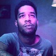 The lyrics TROUBLED BOY of KID CUDI is also present in the album Satellite flight: the journey to mother moon (2014)