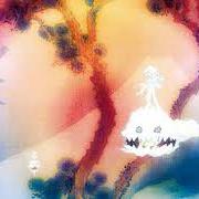 The lyrics KIDS SEE GHOSTS of KID CUDI is also present in the album Kids see ghosts (2018)