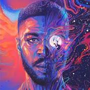 The lyrics SHE KNOWS THIS of KID CUDI is also present in the album Man on the moon iii: the chosen (2020)