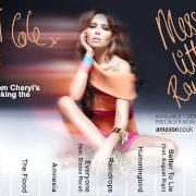 The lyrics PROMISE THIS of CHERYL COLE is also present in the album Messy little raindrops (2010)