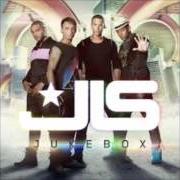The lyrics 3D of JLS is also present in the album Jukebox (2011)
