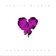 The lyrics RECOVERY of JUSTIN BIEBER is also present in the album Heartbreaker (2013)