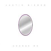 The lyrics BEEN WITH ME of JUSTIN BIEBER is also present in the album Changes (2020)