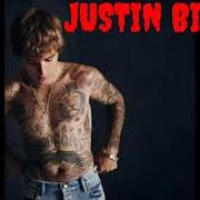 The lyrics LOVED BY YOU of JUSTIN BIEBER is also present in the album Justice (2021)