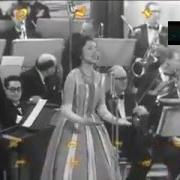 The lyrics APRITE LE FINESTRE - FRANCA RAIMONDI of SANREMO 1956 is also present in the album Sanremo 1956