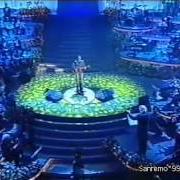 The lyrics SENZA PIETÀ - ANNA OXA of SANREMO 1999 is also present in the album Sanremo 1999