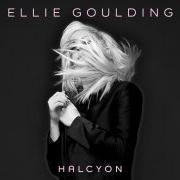 The lyrics JOY of ELLIE GOULDING is also present in the album Halcyon (2012)