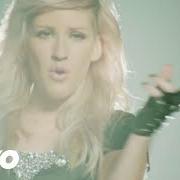 The lyrics ANIMAL of ELLIE GOULDING is also present in the album Lights (2010)
