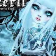The lyrics BULLETPROOF of KERLI is also present in the album Love is dead (2008)