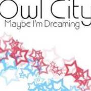 The lyrics SKY DIVER of OWL CITY is also present in the album Maybe i'm dreaming (2008)