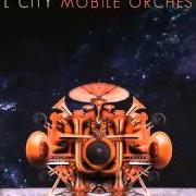 The lyrics TOKYO of OWL CITY is also present in the album Mobile orchestra (2015)