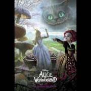 The lyrics IN TRANSIT of MARK HOPPUS & PETE WENTZ is also present in the album Alice in wonderland (soundtrack)