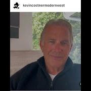 The lyrics THE LAND I CALL HOME (INSTRUMENTAL REPRISE) of KEVIN COSTNER & MODERN WEST is also present in the album Tales from yellowstone (2020)