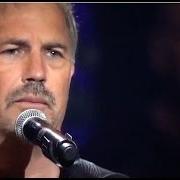 The lyrics HOW DEEP THE WATER RUNS of KEVIN COSTNER & MODERN WEST is also present in the album Famous for killing each other (2012)