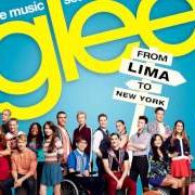 The lyrics MY DARK SIDE of GLEE CAST is also present in the album Glee: the music, season 4 volume 1 (2012)