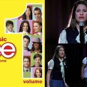 The lyrics TAKING CHANCES of GLEE CAST is also present in the album Glee: the music, volume 1