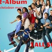 The lyrics DON'T RAIN ON MY PARADE of GLEE CAST is also present in the album Glee: the music, volume 2 (2010)