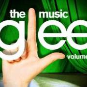 The lyrics GIVE UP THE FUNK of GLEE CAST is also present in the album Glee: the music, volume 3 showstoppers (2010)