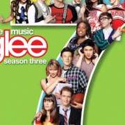 The lyrics LAST FRIDAY NIGHT of GLEE CAST is also present in the album Glee: the music, volume 7