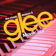 The lyrics YOU MAY BE RIGHT of GLEE CAST is also present in the album Movin' out - ep (2013)
