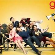 The lyrics GOLD DIGGER of GLEE CAST is also present in the album Glee: original soundtrack (2010)