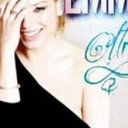 The lyrics CALORE of EMMA MARRONE is also present in the album Oltre (2010)
