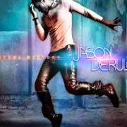 The lyrics DON'T WANNA GO HOME of JASON DERULO is also present in the album Future history (2011)
