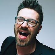The lyrics WHAT LOVE CAN DO of DANNY GOKEY is also present in the album Rise (2017)
