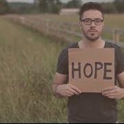 The lyrics BETTER THAN GOLD of DANNY GOKEY is also present in the album Hope in front of me (2014)