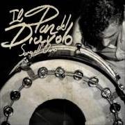 The lyrics AFRICA of IL PAN DEL DIAVOLO is also present in the album Sono all'osso (2010)