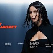 The lyrics LOOKING FOR LOVE of LENA MEYER LANDRUT is also present in the album Straitjacket (2024)
