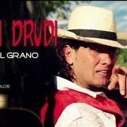 The lyrics TOLO TOLO of GIANNI DRUDI is also present in the album Tolo tolo compilation