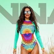 The lyrics TOO SEXY of INNA is also present in the album Inna (2015)