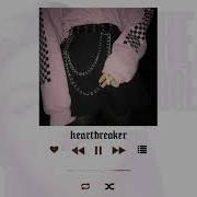 The lyrics FLASHBACKS of INNA is also present in the album Heartbreaker (2020)