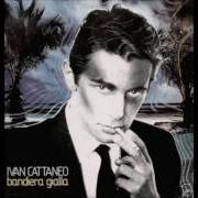 The lyrics LA BAMBOLA of IVAN CATTANEO is also present in the album Bandiera gialla (1983)