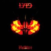 The lyrics FROM THE DEEPS of 1349 is also present in the album Hellfire (2005)