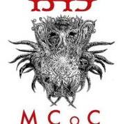 The lyrics MENGELE'S of 1349 is also present in the album Massive cauldron of chaos (2014)