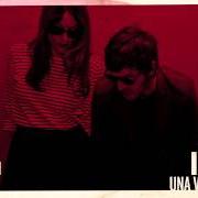 The lyrics TIPI LOGICI of IL GENIO is also present in the album Una voce poco fa (2013)