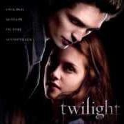 The lyrics CHOP AND CHANGE of THE TWILIGHT SAGA is also present in the album Soundtracks