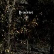 The lyrics BEYOND THE GRAVE of VERACRASH is also present in the album 11:11 (2009)