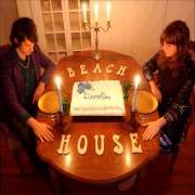 The lyrics GILA of BEACH HOUSE is also present in the album Devotion
