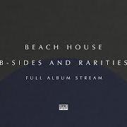 The lyrics NORWAY of BEACH HOUSE is also present in the album B-sides and rarities (2017)