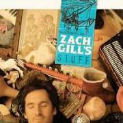 The lyrics FAMILY of ZACH GILL is also present in the album Stuff (2008)