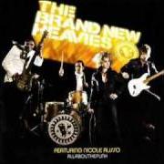 The lyrics SURRENDER of BRAND NEW HEAVIES is also present in the album All about the funk (2004)