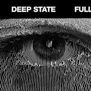 The lyrics ALTERED STATE of GRUM is also present in the album Deep state (2019)