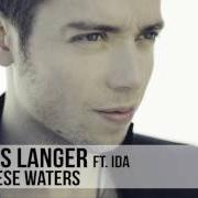 The lyrics HEARTQUAKE of MADS LANGER is also present in the album In these waters (2013)