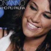 The lyrics WHY of ROBERTA BONANNO is also present in the album Non ho più paura (2008)